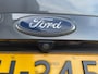 Ford Kuga 1.5 EcoBoost 150pk 2WD Titanium+Stylingpack-2000kgTrekgewicht-Na