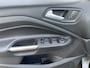 Ford Kuga 1.5 EcoBoost 150pk 2WD Titanium+Stylingpack-2000kgTrekgewicht-Na
