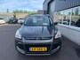 Ford Kuga 1.5 EcoBoost 150pk 2WD Titanium+Stylingpack-2000kgTrekgewicht-Na