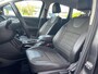 Ford Kuga 1.5 EcoBoost 150pk 2WD Titanium+Stylingpack-2000kgTrekgewicht-Na