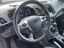 Ford Kuga 1.5 EcoBoost 150pk 2WD Titanium+Stylingpack-2000kgTrekgewicht-Na
