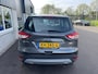 Ford Kuga 1.5 EcoBoost 150pk 2WD Titanium+Stylingpack-2000kgTrekgewicht-Na