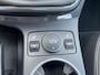 Ford Kuga 1.5 EcoBoost 150pk 2WD Titanium+Stylingpack-2000kgTrekgewicht-Na