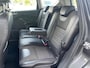 Ford Kuga 1.5 EcoBoost 150pk 2WD Titanium+Stylingpack-2000kgTrekgewicht-Na