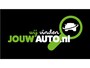 Ford Kuga 1.5 EcoBoost 150pk 2WD Titanium+Stylingpack-2000kgTrekgewicht-Na