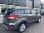 Ford Kuga 1.5 EcoBoost 150pk 2WD Titanium+Stylingpack-2000kgTrekgewicht-Na