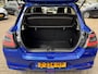 Suzuki Swift 1.2 Style Smart Hybrid Demo BTW accessoirespakket twv. €3.700 per direct beschikbaar info: 0492588976
