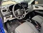 Suzuki Swift 1.2 Style Smart Hybrid Demo BTW accessoirespakket twv. €3.700 per direct beschikbaar info: 0492588976