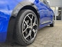 Suzuki Swift 1.2 Style Smart Hybrid Demo BTW accessoirespakket twv. €3.700 per direct beschikbaar info: 0492588976