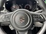 Suzuki Swift 1.2 Style Smart Hybrid Demo BTW accessoirespakket twv. €3.700 per direct beschikbaar info: 0492588976