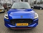 Suzuki Swift 1.2 Style Smart Hybrid Demo BTW accessoirespakket twv. €3.700 per direct beschikbaar info: 0492588976