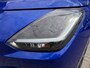 Suzuki Swift 1.2 Style Smart Hybrid Demo BTW accessoirespakket twv. €3.700 per direct beschikbaar info: 0492588976