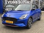 Suzuki Swift 1.2 Style Smart Hybrid Demo BTW accessoirespakket twv. €3.700 per direct beschikbaar info: 0492588976