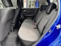 Suzuki Swift 1.2 Style Smart Hybrid Demo BTW accessoirespakket twv. €3.700 per direct beschikbaar info: 0492588976