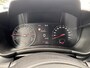 Suzuki Swift 1.2 Style Smart Hybrid Demo BTW accessoirespakket twv. €3.700 per direct beschikbaar info: 0492588976
