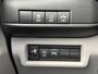 Suzuki Swift 1.2 Style Smart Hybrid Demo BTW accessoirespakket twv. €3.700 per direct beschikbaar info: 0492588976