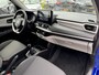 Suzuki Swift 1.2 Style Smart Hybrid Demo BTW accessoirespakket twv. €3.700 per direct beschikbaar info: 0492588976