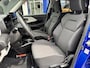 Suzuki Swift 1.2 Style Smart Hybrid Demo BTW accessoirespakket twv. €3.700 per direct beschikbaar info: 0492588976