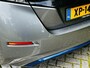 Nissan Leaf N-Connecta 40 kWh | AUTOMAAT | ALL.SEASON BANDEN | KEYLESS | STOEL & STUUR VERWARMING | NAVI |