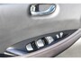 Nissan Leaf N-Connecta 40 kWh | AUTOMAAT | ALL.SEASON BANDEN | KEYLESS | STOEL & STUUR VERWARMING | NAVI |