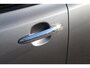 Nissan Leaf N-Connecta 40 kWh | AUTOMAAT | ALL.SEASON BANDEN | KEYLESS | STOEL & STUUR VERWARMING | NAVI |