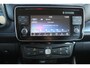 Nissan Leaf N-Connecta 40 kWh | AUTOMAAT | ALL.SEASON BANDEN | KEYLESS | STOEL & STUUR VERWARMING | NAVI |