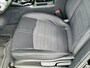 Nissan Leaf Nissan 40kwh ACENTA 40 KWH | AUTOMAAT | CRUISE | NAVI | CLIMATE | KEYLESS | CAMERA |