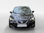 Nissan Leaf Nissan 40kwh ACENTA 40 KWH | AUTOMAAT | CRUISE | NAVI | CLIMATE | KEYLESS | CAMERA |