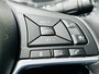 Nissan Leaf Nissan 40kwh ACENTA 40 KWH | AUTOMAAT | CRUISE | NAVI | CLIMATE | KEYLESS | CAMERA |
