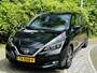 Nissan Leaf Nissan 40kwh ACENTA 40 KWH | AUTOMAAT | CRUISE | NAVI | CLIMATE | KEYLESS | CAMERA |
