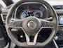 Nissan Leaf Nissan 40kwh ACENTA 40 KWH | AUTOMAAT | CRUISE | NAVI | CLIMATE | KEYLESS | CAMERA |