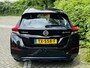 Nissan Leaf Nissan 40kwh ACENTA 40 KWH | AUTOMAAT | CRUISE | NAVI | CLIMATE | KEYLESS | CAMERA |