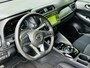 Nissan Leaf Nissan 40kwh ACENTA 40 KWH | AUTOMAAT | CRUISE | NAVI | CLIMATE | KEYLESS | CAMERA |