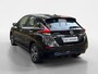 Nissan Leaf Nissan 40kwh ACENTA 40 KWH | AUTOMAAT | CRUISE | NAVI | CLIMATE | KEYLESS | CAMERA |