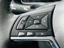 Nissan Leaf Nissan 40kwh ACENTA 40 KWH | AUTOMAAT | CRUISE | NAVI | CLIMATE | KEYLESS | CAMERA |