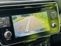 Nissan Leaf Nissan 40kwh ACENTA 40 KWH | AUTOMAAT | CRUISE | NAVI | CLIMATE | KEYLESS | CAMERA |