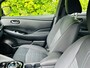 Nissan Leaf Nissan 40kwh ACENTA 40 KWH | AUTOMAAT | CRUISE | NAVI | CLIMATE | KEYLESS | CAMERA |