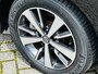 Nissan Leaf Nissan 40kwh ACENTA 40 KWH | AUTOMAAT | CRUISE | NAVI | CLIMATE | KEYLESS | CAMERA |
