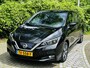 Nissan Leaf Nissan 40kwh ACENTA 40 KWH | AUTOMAAT | CRUISE | NAVI | CLIMATE | KEYLESS | CAMERA |