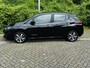 Nissan Leaf Nissan 40kwh ACENTA 40 KWH | AUTOMAAT | CRUISE | NAVI | CLIMATE | KEYLESS | CAMERA |