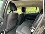 Nissan Leaf Nissan 40kwh ACENTA 40 KWH | AUTOMAAT | CRUISE | NAVI | CLIMATE | KEYLESS | CAMERA |