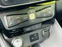 Nissan Leaf Nissan 40kwh ACENTA 40 KWH | AUTOMAAT | CRUISE | NAVI | CLIMATE | KEYLESS | CAMERA |