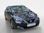 Nissan Leaf Nissan 40kwh ACENTA 40 KWH | AUTOMAAT | CRUISE | NAVI | CLIMATE | KEYLESS | CAMERA |