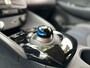 Nissan Leaf Nissan 40kwh ACENTA 40 KWH | AUTOMAAT | CRUISE | NAVI | CLIMATE | KEYLESS | CAMERA |