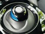 Nissan Leaf Nissan 40kwh ACENTA 40 KWH | AUTOMAAT | CRUISE | NAVI | CLIMATE | KEYLESS | CAMERA |