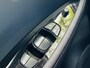 Nissan Leaf Nissan 40kwh ACENTA 40 KWH | AUTOMAAT | CRUISE | NAVI | CLIMATE | KEYLESS | CAMERA |