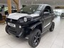 AIXAM Scouty E-SCouty Evo [ Privatelease €335 I CAMERA | PARKEERSENSOREN | Verwarming ]