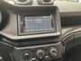 AIXAM Scouty E-SCouty Evo [ Privatelease €335 I CAMERA | PARKEERSENSOREN | Verwarming ]