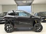 AIXAM Scouty E-SCouty Evo [ Privatelease mogelijk I CAMERA | PARKEERSENSOREN | Verwarming