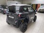AIXAM Scouty E-SCouty Evo [ Privatelease €335 I CAMERA | PARKEERSENSOREN | Verwarming ]